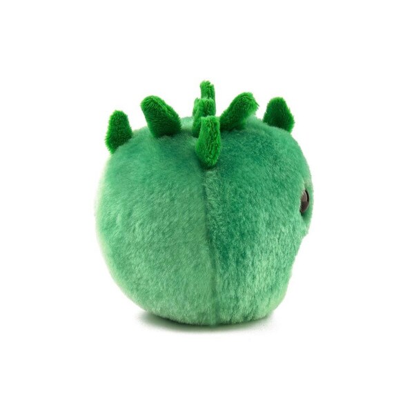 Chlamydia Cell Plush USU Campus Store
